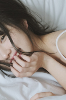 朋友请听好第二季(悄悄话)